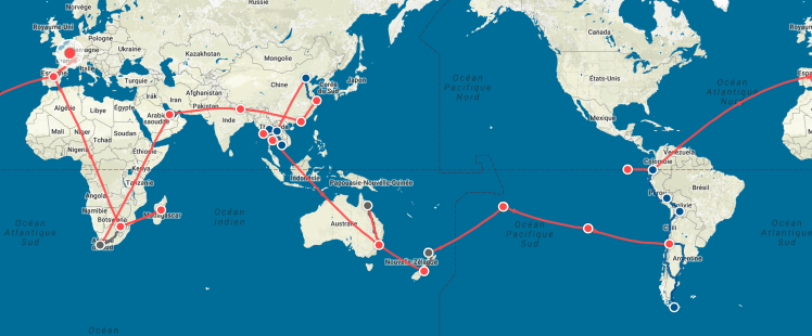 Capture d_écran 2017-03-09 à 10.49.42