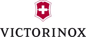 VICTORINOX_LOGO_NEU