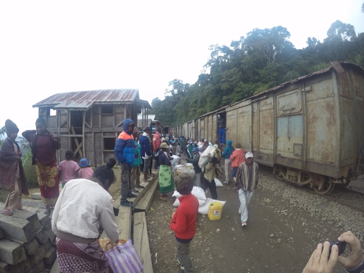 DCIM100GOPROGOPR0541.