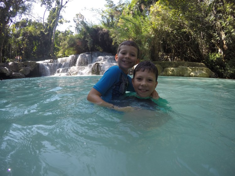 DCIM100GOPROGOPR1144.