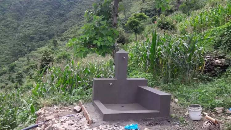 PHOTO-2018-09-30-17-03-01